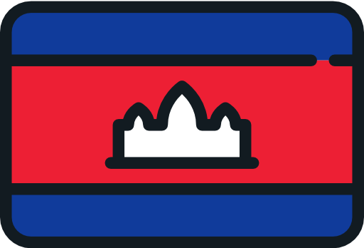 Loading Image